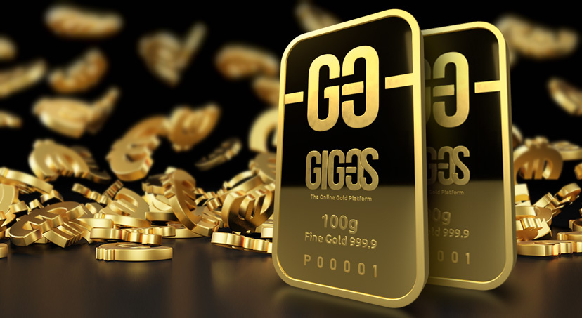GIG-OS