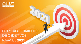 Cómo empezar el año para lograr todos los objetivos
