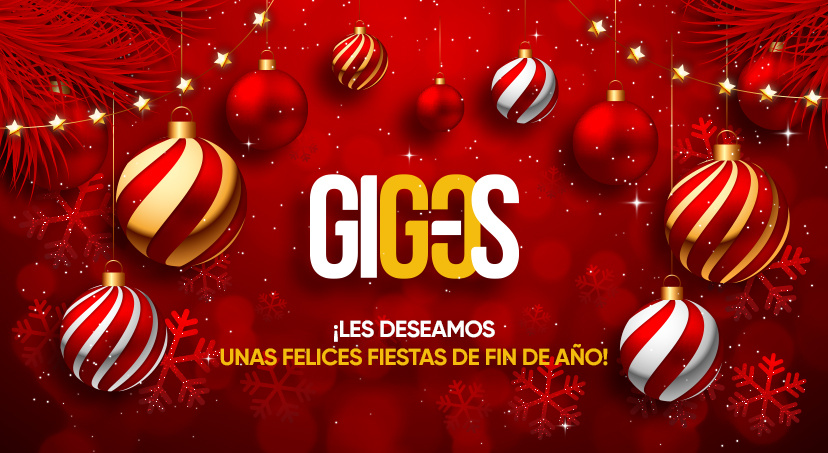 GIG-OS
