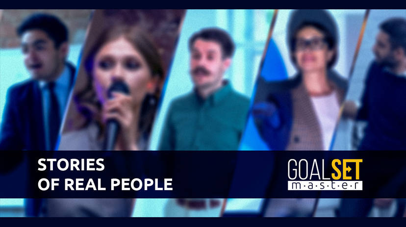 GIG-OS