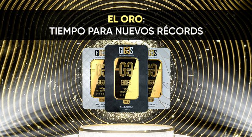 GIG-OS