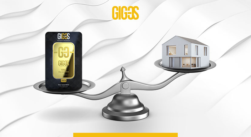 GIG-OS