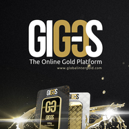 Editorial Team GIG-OS
