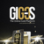 Editorial Team GIG-OS