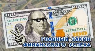 В ожидании чуда ничего не происходит