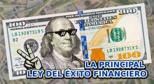 Mientras se espera un milagro, no ocurre nada