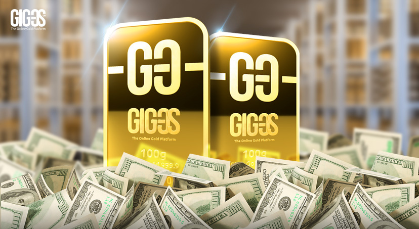 GIG-OS