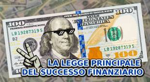 Non succede nulla quando si aspetta un miracolo