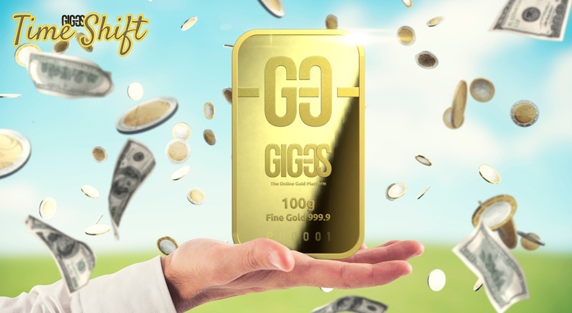 GIG-OS